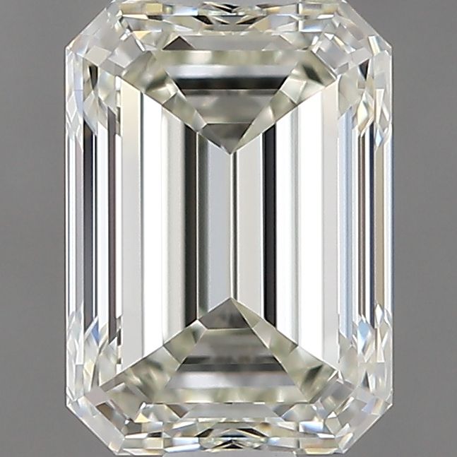 1.01 Carat