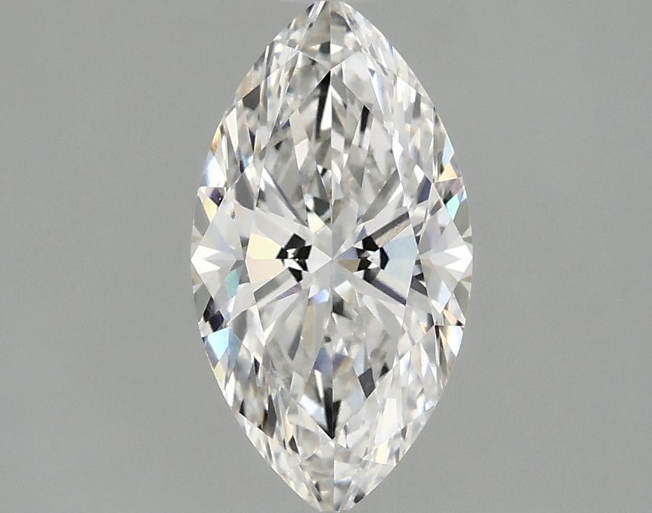 1.51 ct Marquise diamond