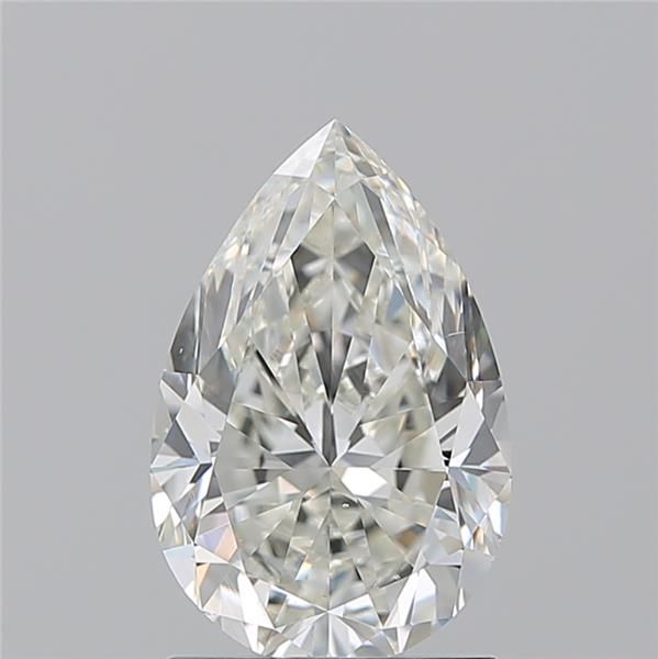 1.70 Carat