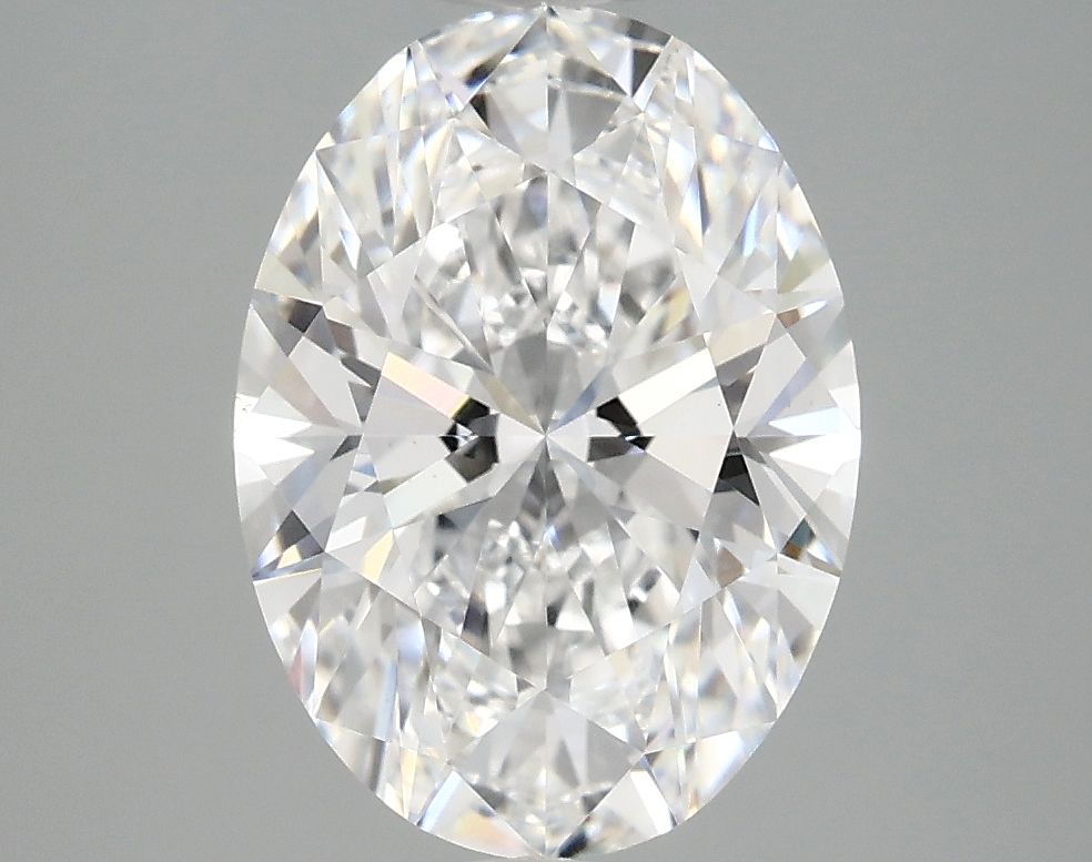 2.99 Carat
