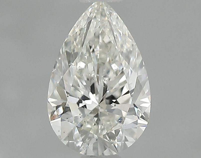 0.7 Carat