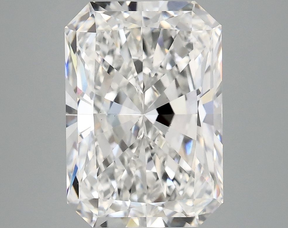 3.88 Carat