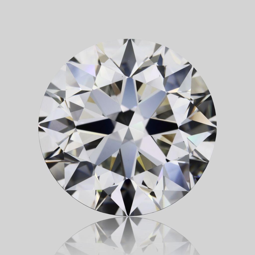 3.38 Carat