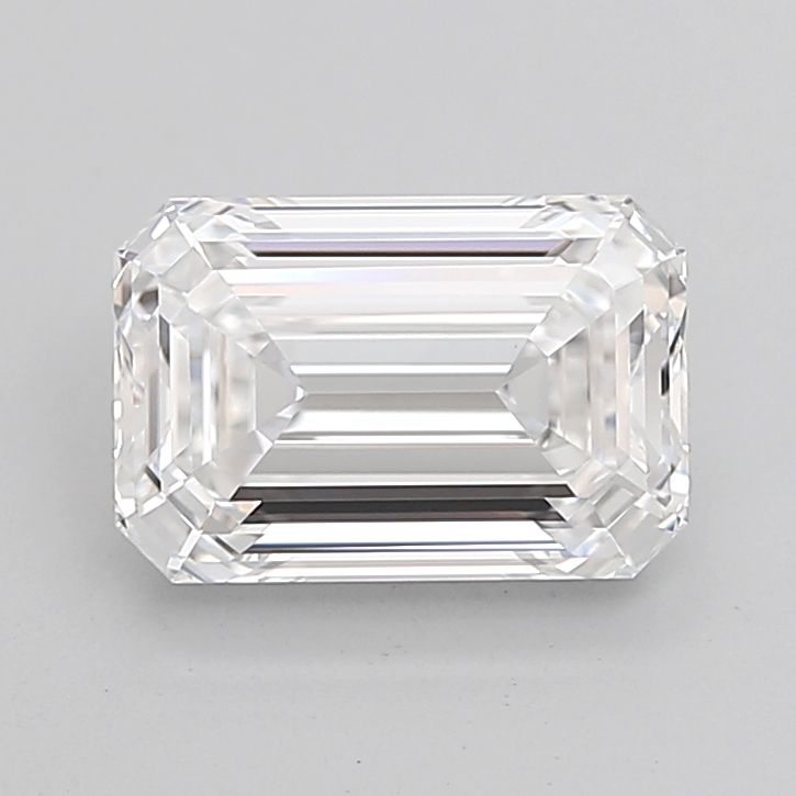 3.91 Carat