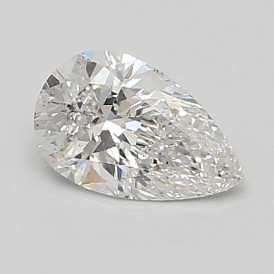 round diamond img