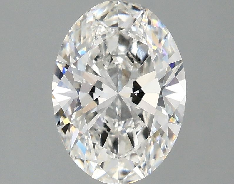 1.59 Carat