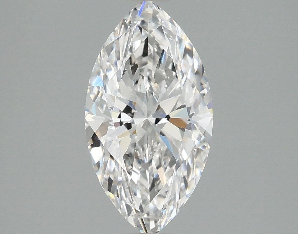 1.63 Carat