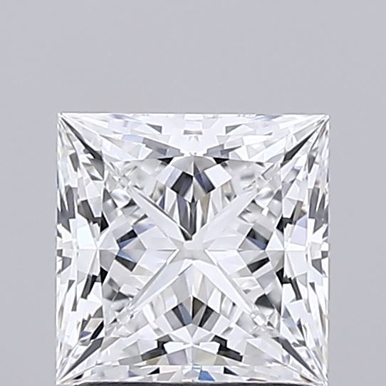 1.46 Carat
