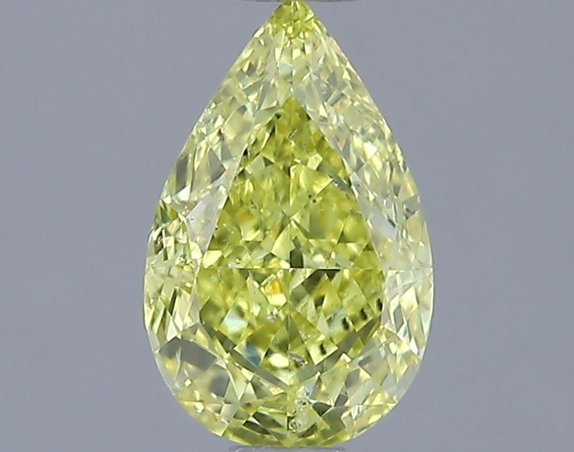 0.92 Carat