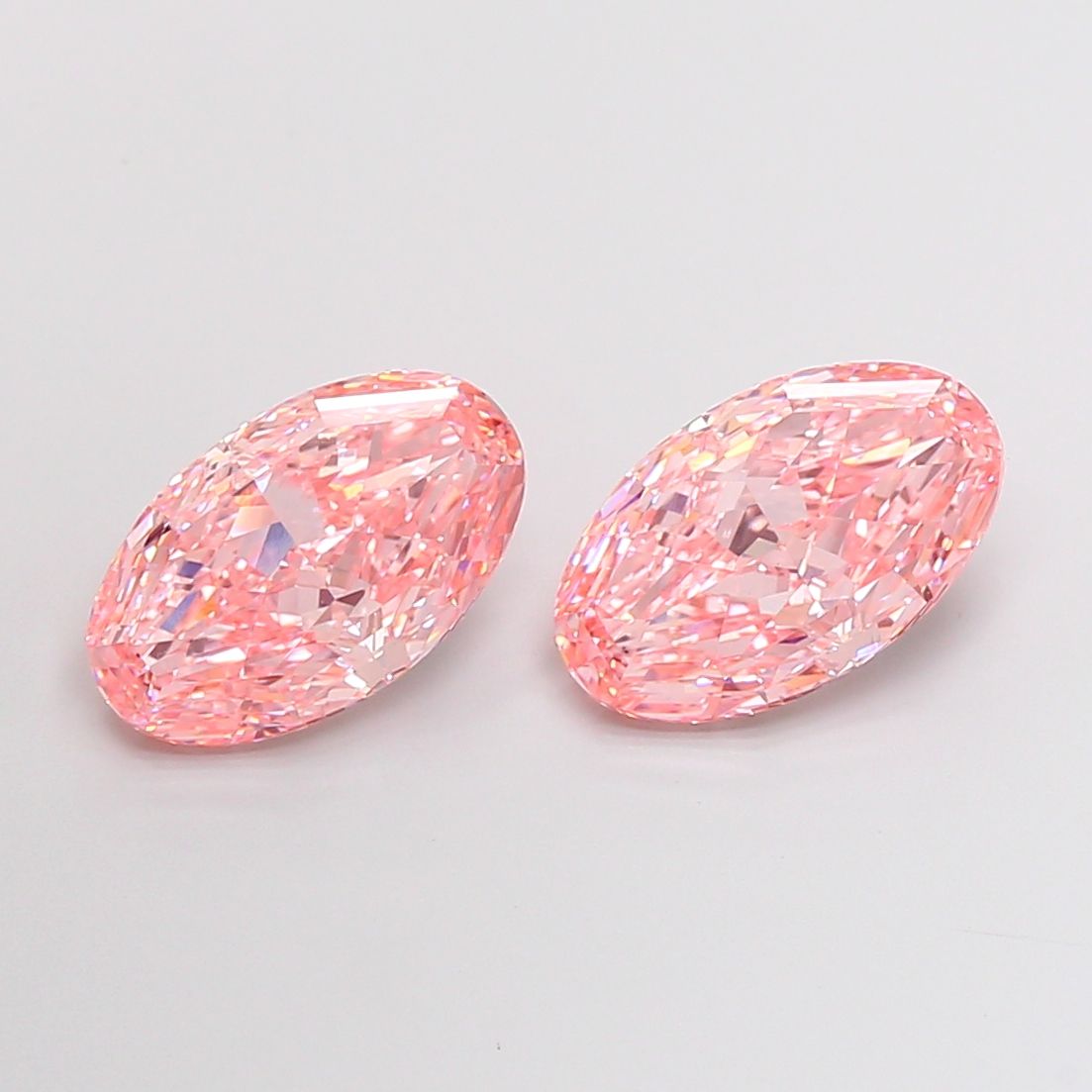 Diamond SEO Image