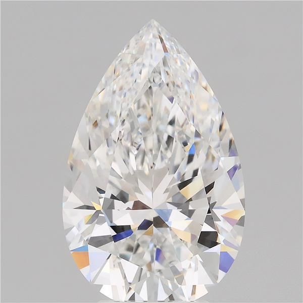 5.05 Carat