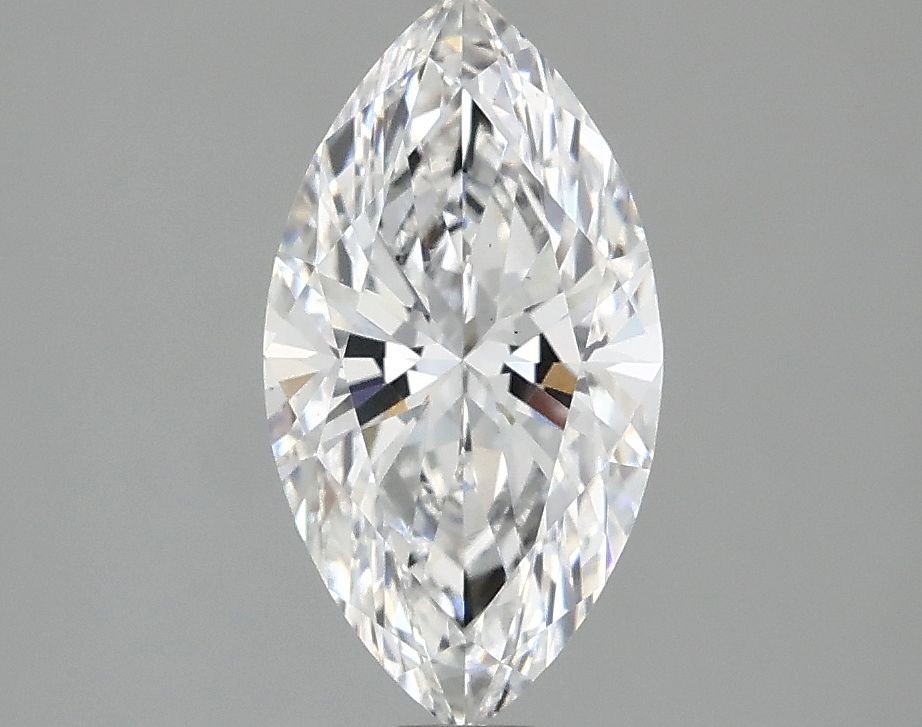 1.44 Carat