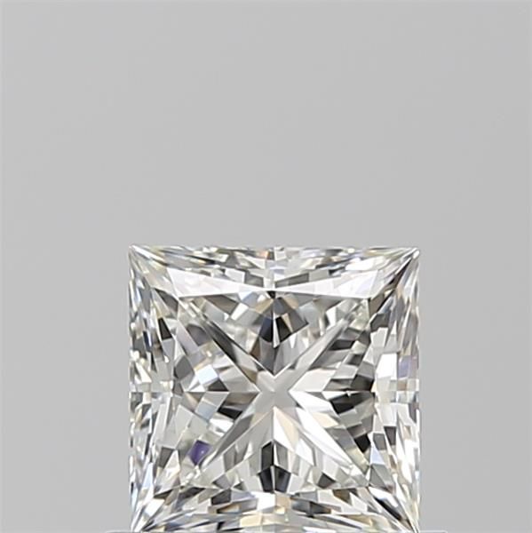 0.8 Carat