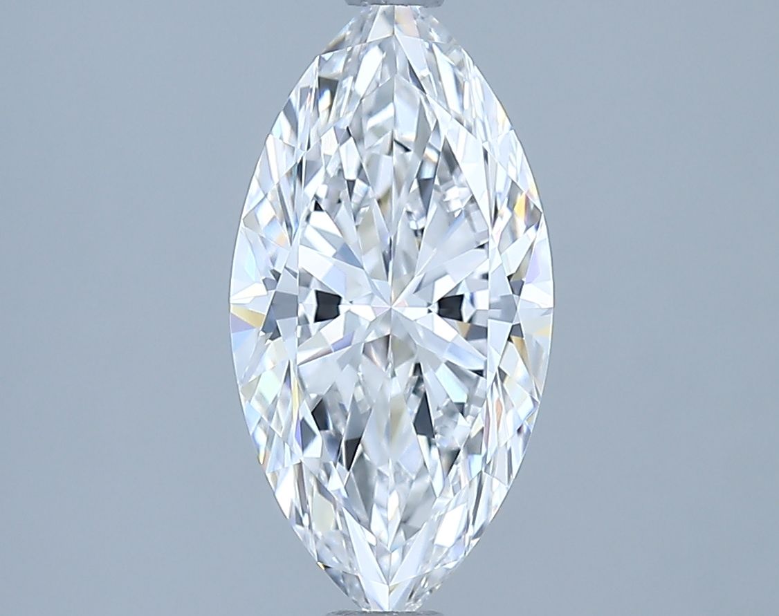 2.23 Carat