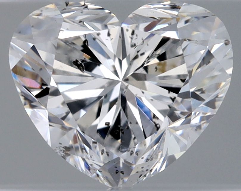 0.91 Carat