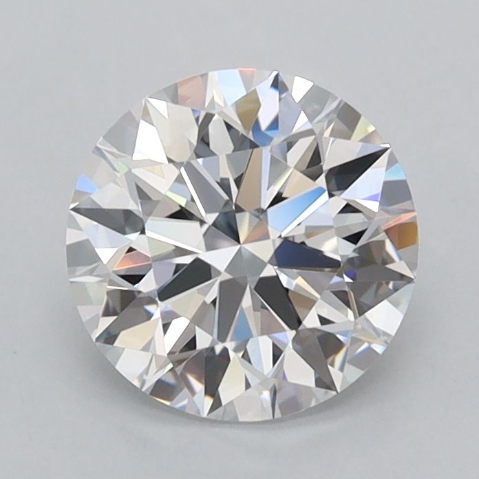 1.43 Carat