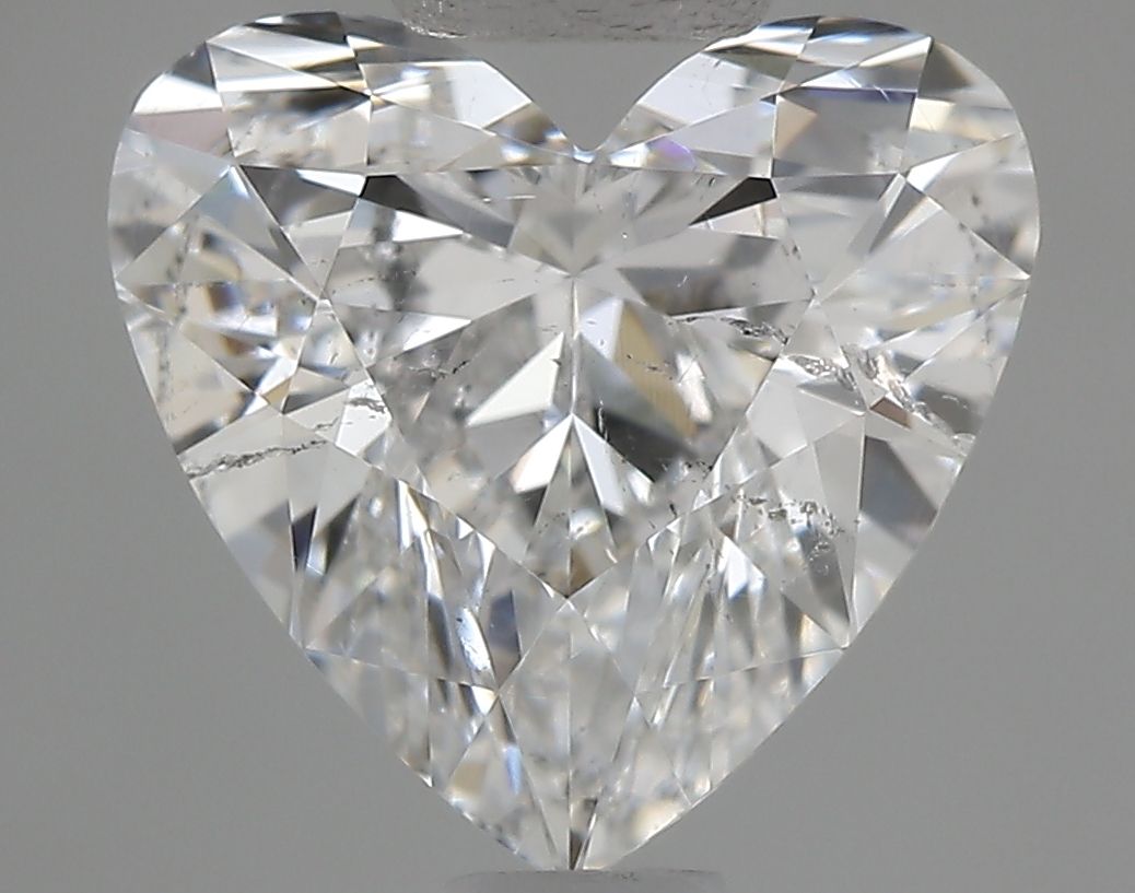 1.00 Carat