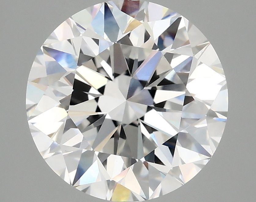 3.72 Carat