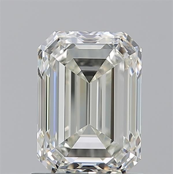 1.50 Carat