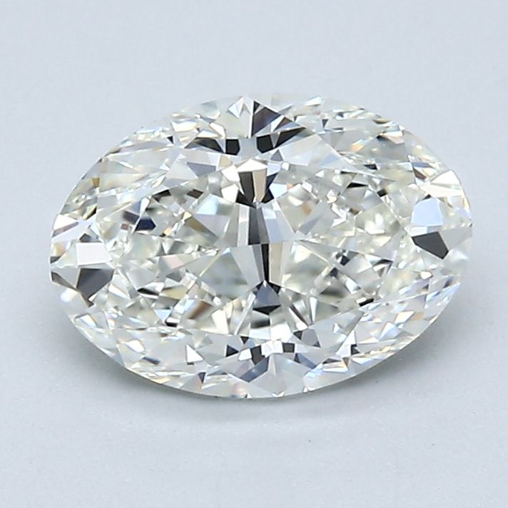 1.30 Carat