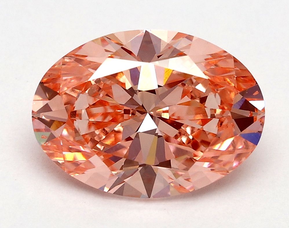 Diamond SEO Image