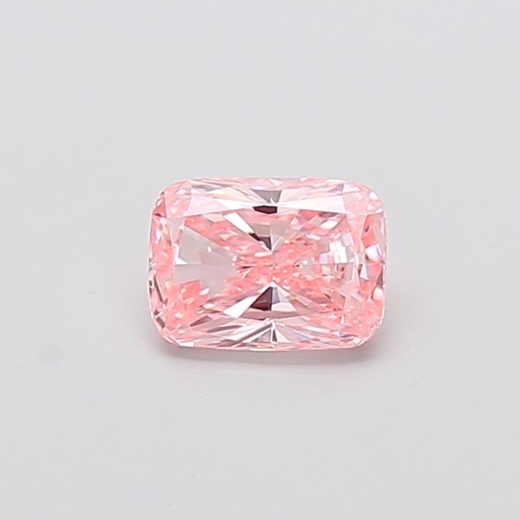 1.02 ct Cushion Modified diamond