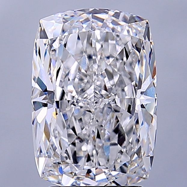 3.13 Carat