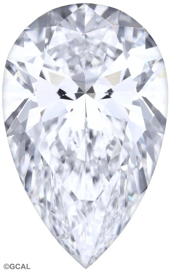 2.59 Carat