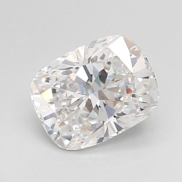 1.09 Carat