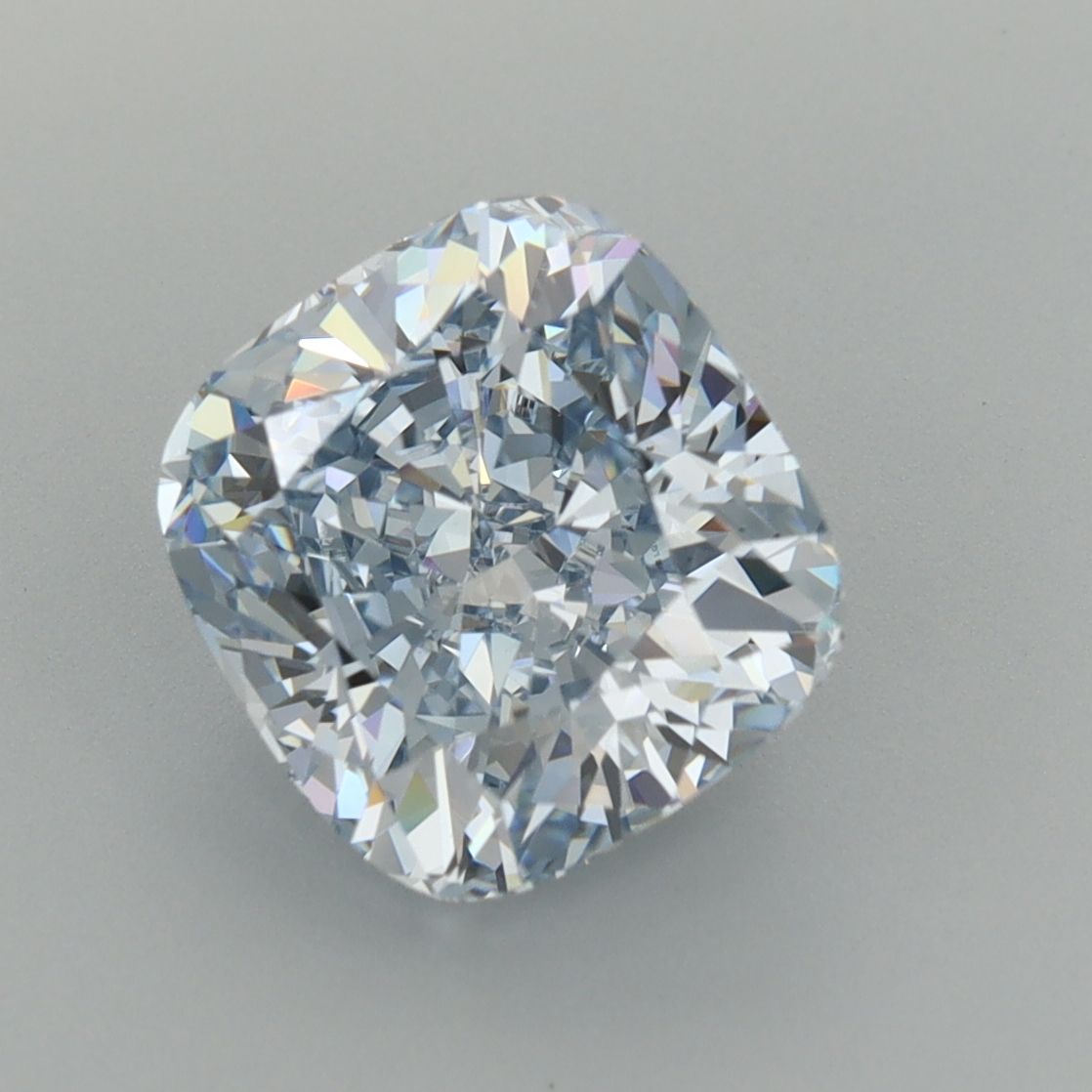 3.53 Carat