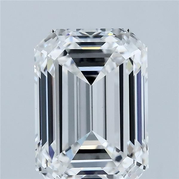 4.08 Carat