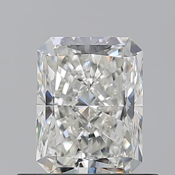 0.71 Carat