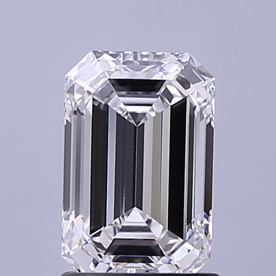 1.63 Carat