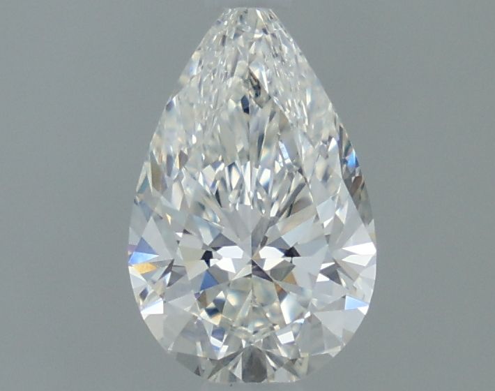 1.07 Carat