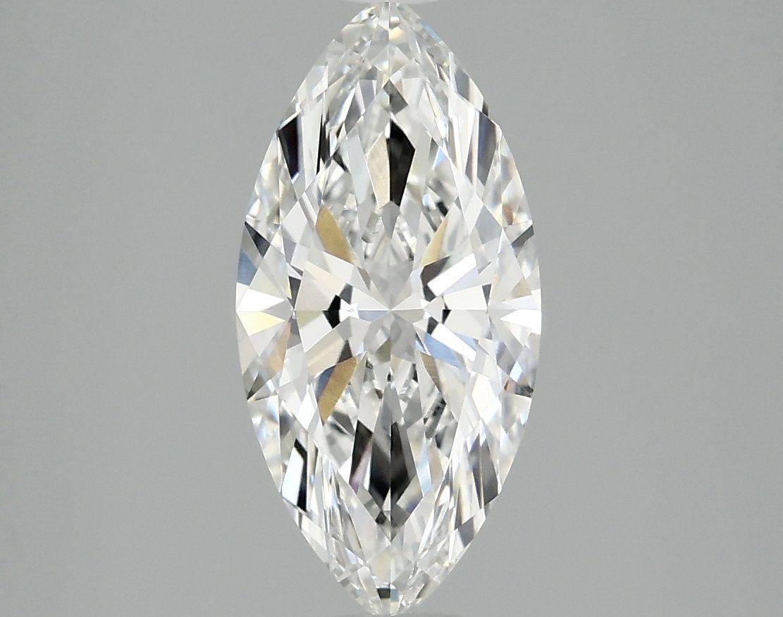 1.90 ct Marquise diamond