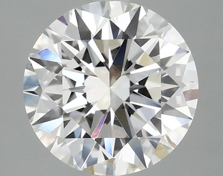 2.34 Carat