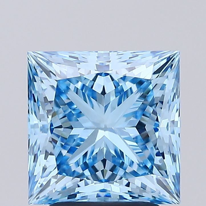 Diamond SEO Image