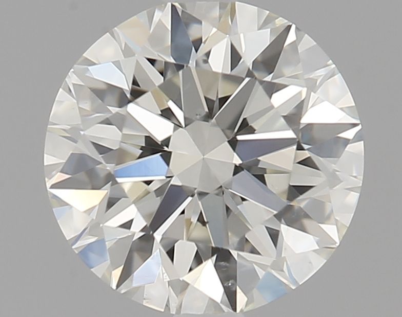 0.70 Carat