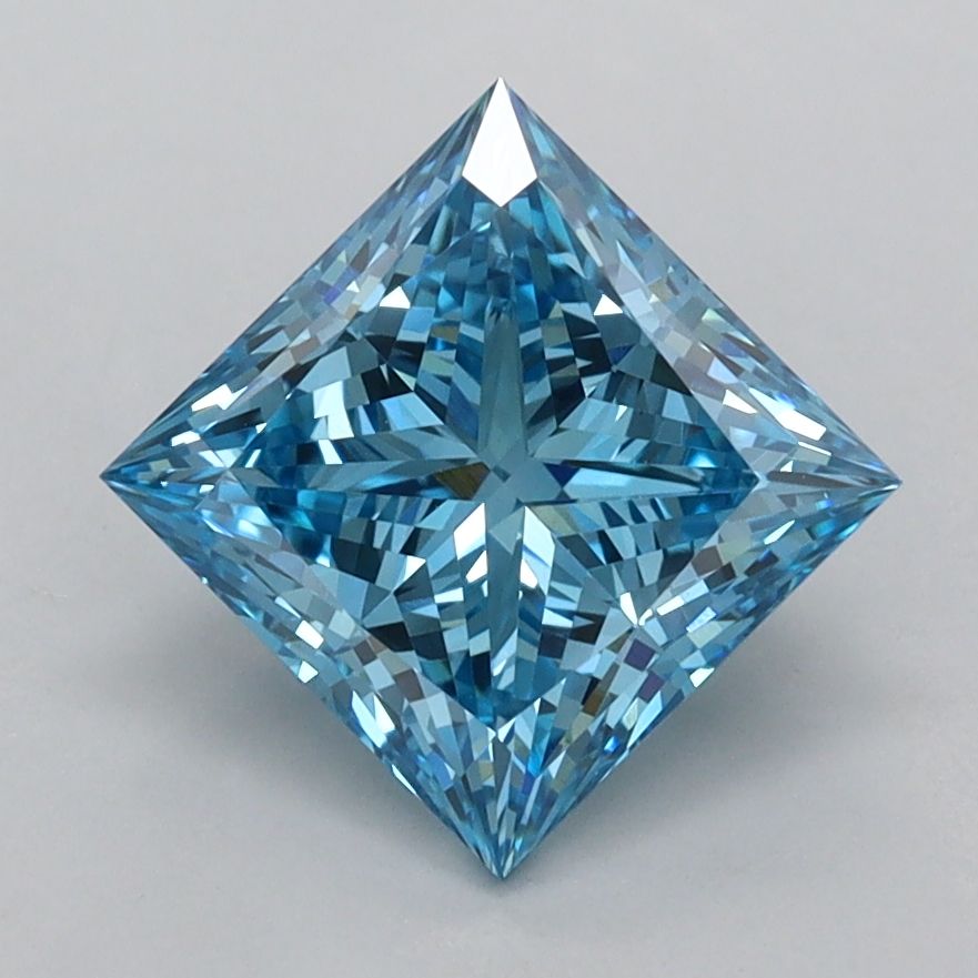 Diamond SEO Image