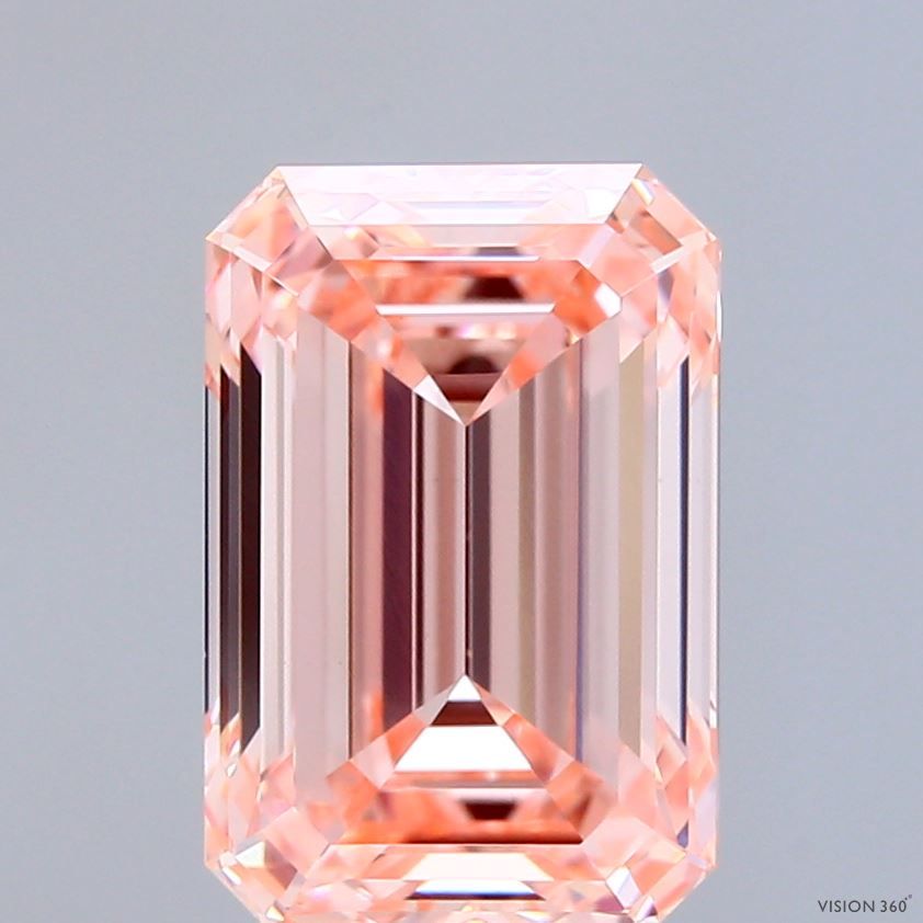 Diamond SEO Image