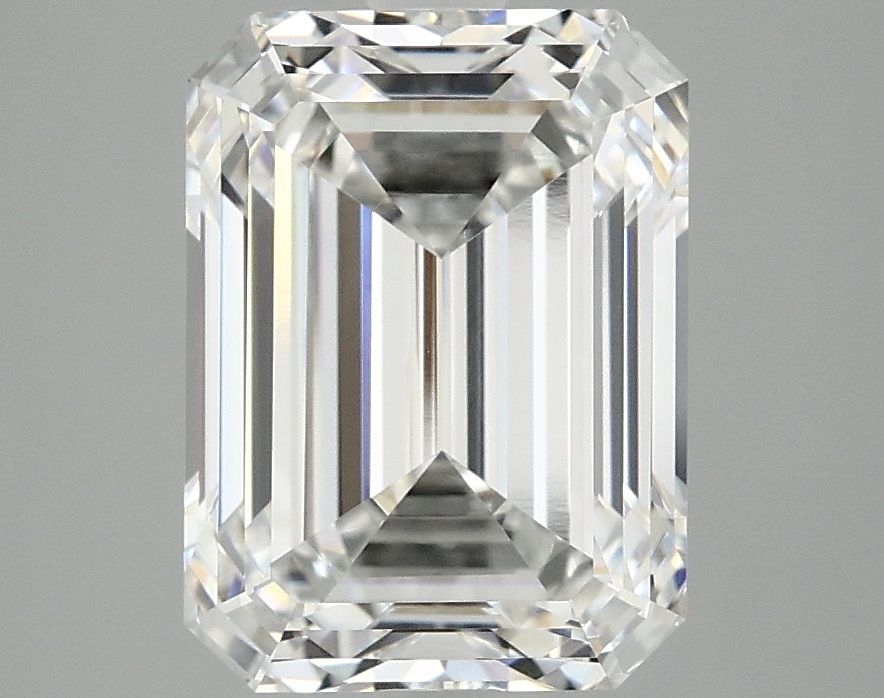 3.96 Carat