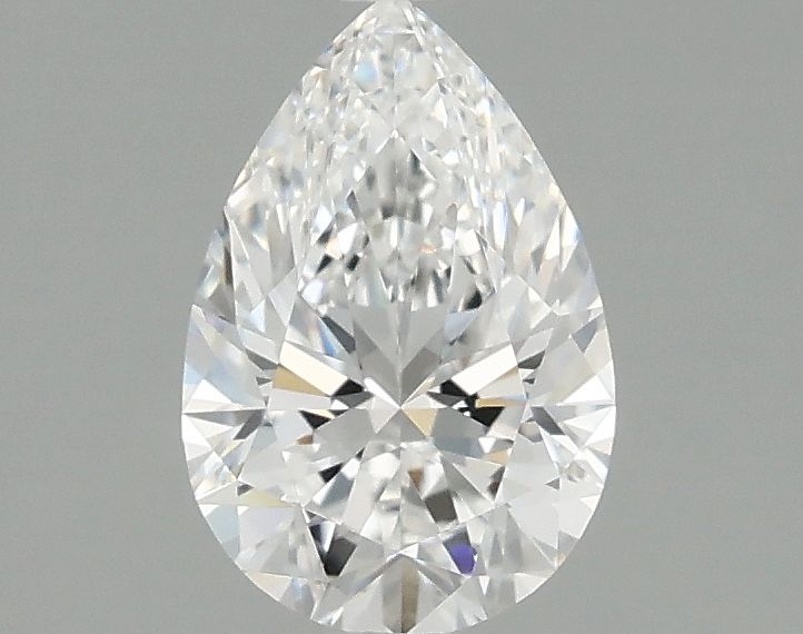 1.1 Carat