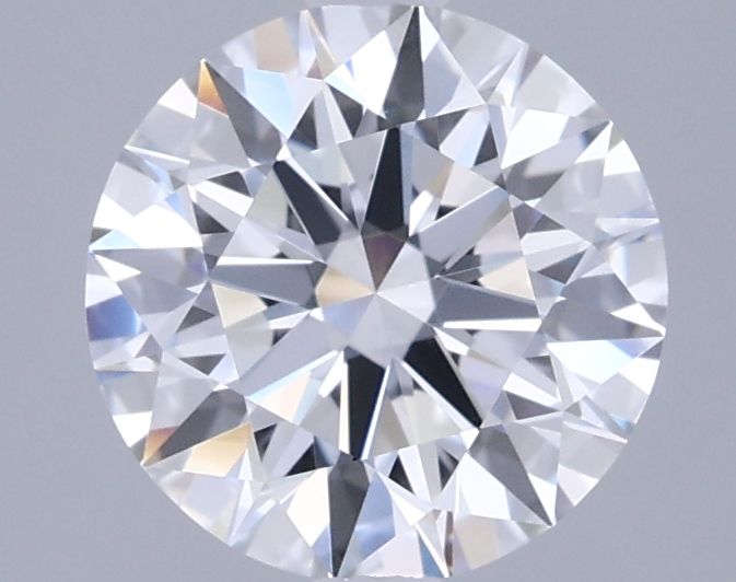 1.73 Carat