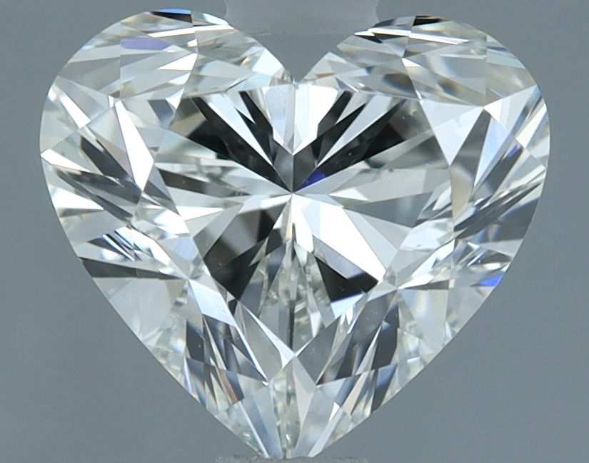 1.50 Carat