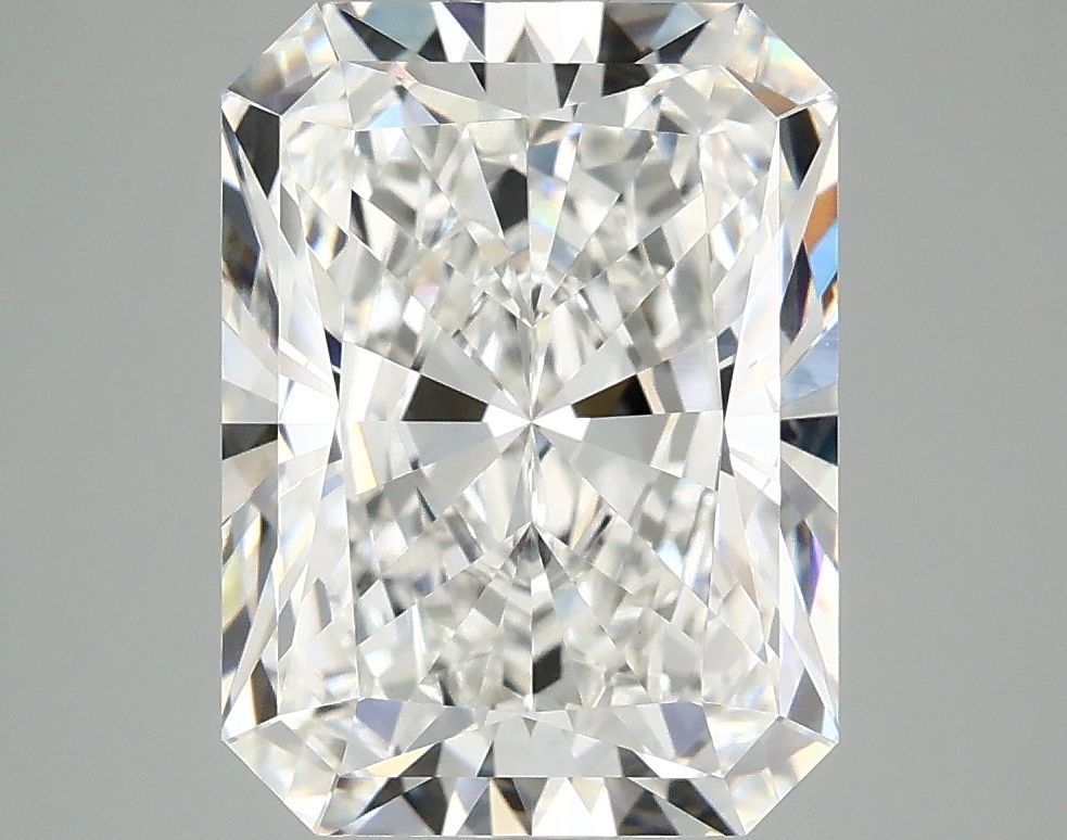 4.99 Carat