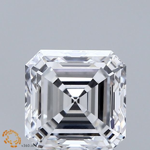 2.06 Carat