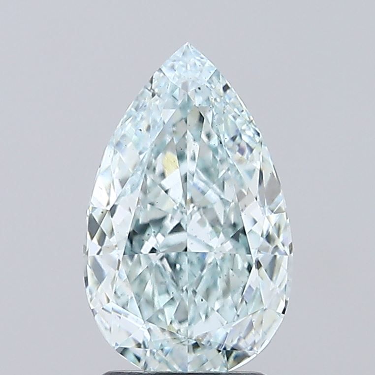 Diamond SEO Image