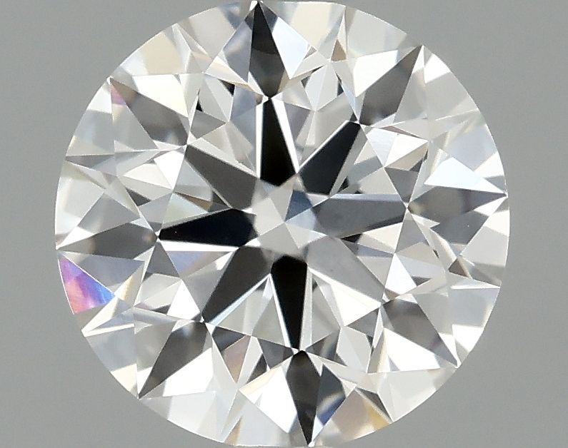 1.37 Carat