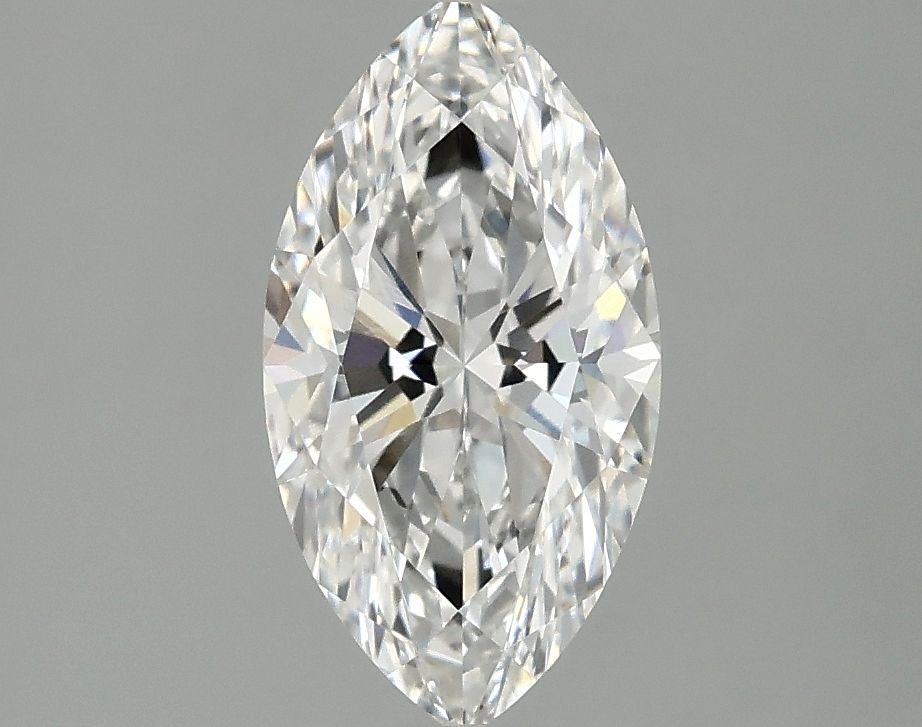 1.48 ct Marquise diamond