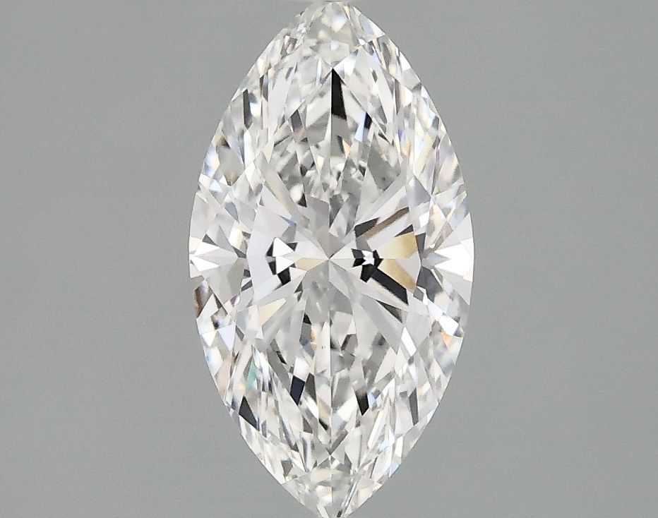 1.50 ct Marquise diamond